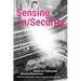 Sensing In/Security: Sensors as Transnational Security Infrastructures
