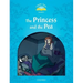 Classic Tales 2e the Princess and the Pea