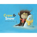 Crow & Snow