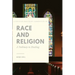 A Thought - Provoking perspective on Race and Religion