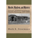 Murder, Mayhem, and Mystery: Coroner Inquests in Fremont County Wyoming 1885-1900