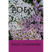Poems