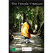 The Temple Treasure