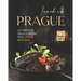 Lunch in Prague: Authentic Meals from the Czech Republic