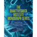 Bhaktivedanta Institute Monograph Series: Produced for the 1977 "Life Comes from Life" Conference