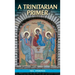 A Trinitarian Primer