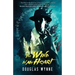 The Wind In My Heart