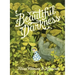 Beautiful Darkness