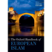 The Oxford Handbook of European Islam