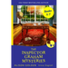 The Inspector Graham Mysteries: Books 5-7