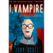 I, Vampire