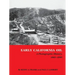 Early California Oil: A Photographic History, 1865-1940
