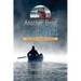 Another Bend in the River, the Happy Camper's Memoir