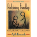 Reclaiming Friendship: Relating to Each Other in a Frenzied World