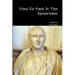 Stoic Six Pack 3: The Epicureans