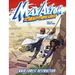 Rain Forest Destruction: A Max Axiom Super Scientist Adventure
