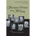 Sewanee Writers on Writing