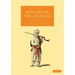 History of the Afghans: Translated from the Persian of Neamet Ullah