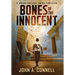 Bones of the Innocent: A Mason Collins Crime Thriller 3