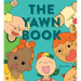 The Yawn Book