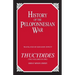 History of the Peloponnesian War