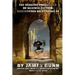 The Reading Protocols of Science Fiction: Discourses on Reading SF