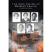 The Dark Secrets of Woodruff County: A Search for Justice