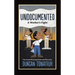 Undocumented: A Worker's Fight