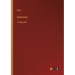 Statesman: in large print