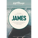 James