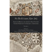 Ve-'Ed Ya'aleh (Gen 2: 6), volume 2: Essays in Biblical and Ancient Near Eastern Studies Presented to Edward L. Greenstein