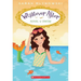 Sink or Swim (Whatever After #3): Volume 3