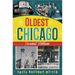 Oldest Chicago