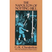 The Napoleon of Notting Hill