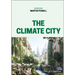 The Climate City