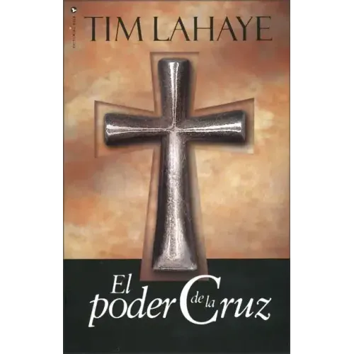El Poder de la Cruz