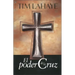 El Poder de la Cruz
