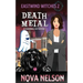 Death Metal