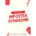 Overcoming Imposter Syndrome