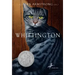Whittington