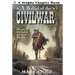 A Ballad of the Civil War