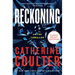 Reckoning: An FBI Thriller