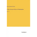 A New Variorum Edition of Shakespeare: Vol. 13