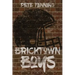 Bricktown Boys