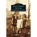 Montgomery's Historic Neighborhoods