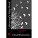 Laboulaye's Fairy Book