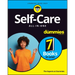 Self-Care All-In-One for Dummies