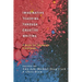 Imaginative Teaching Through Creative Writing: A Guide for Secondary Classrooms