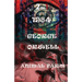 1984 And Animal Farm