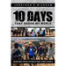 Ten Days That Shook My World: Searching for My Father in War-Torn Ethiopia